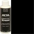 Modern Masters AM20404 4 oz. Metal Effects Permacoat Xtreme 740774947580